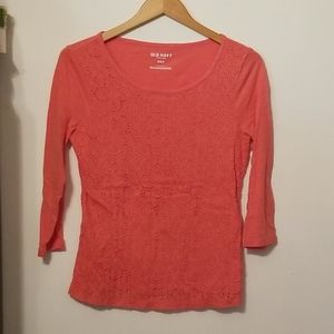 Old Navy Top